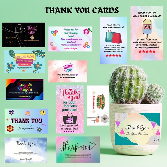 Meet your Posher, Jennifer - Picture 9 of 13